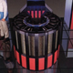 Illustration for article titled The iPad 2 is as Powerful as a Supercomputer from the 80s